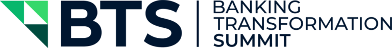 Banking Transformation Summit logo