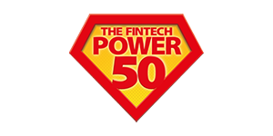 The Fintech Power 50 : Brand Short Description Type Here.