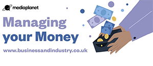 Media Planet - Managing your Money : Brand Short Description Type Here.